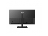 254374 Monitor 27" IPS Philips 275E2FAE/00 2560x1440 16:9 Czarny