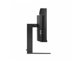 254465 Monitor 34" VA Philips 346E2CUAE/00 3440x1440 21:9 Czarny