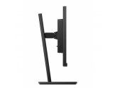 254555 Monitor Philips 272S1AE/00/27" Full HD IPS/16:9/75 Hz/HDMI/DP/VGA/DVI/AUDIO/GŁOŚNIKI/PIVOT/3 lata carry-in