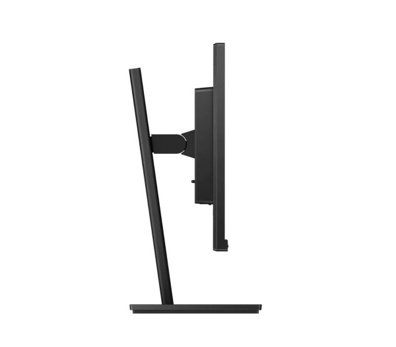 254555 Monitor Philips 272S1AE/00/27" Full HD IPS/16:9/75 Hz/HDMI/DP/VGA/DVI/AUDIO/GŁOŚNIKI/PIVOT/3 lata carry-in