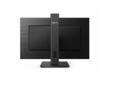 254558 Monitor Philips 272S1AE/00/27" Full HD IPS/16:9/75 Hz/HDMI/DP/VGA/DVI/AUDIO/GŁOŚNIKI/PIVOT/3 lata carry-in