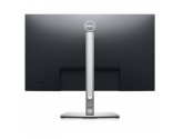 255072 Monitor 27" IPS Dell 210-BDFZ 3840x2160 16:9 Srebrny
