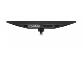 255082 Monitor 27" IPS HP 40Z29AA 2560x1440 16:9 Srebrny