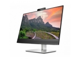 255083 Monitor 27" IPS HP 40Z29AA 2560x1440 16:9 Srebrny