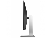 255084 Monitor 27" IPS HP 40Z29AA 2560x1440 16:9 Srebrny