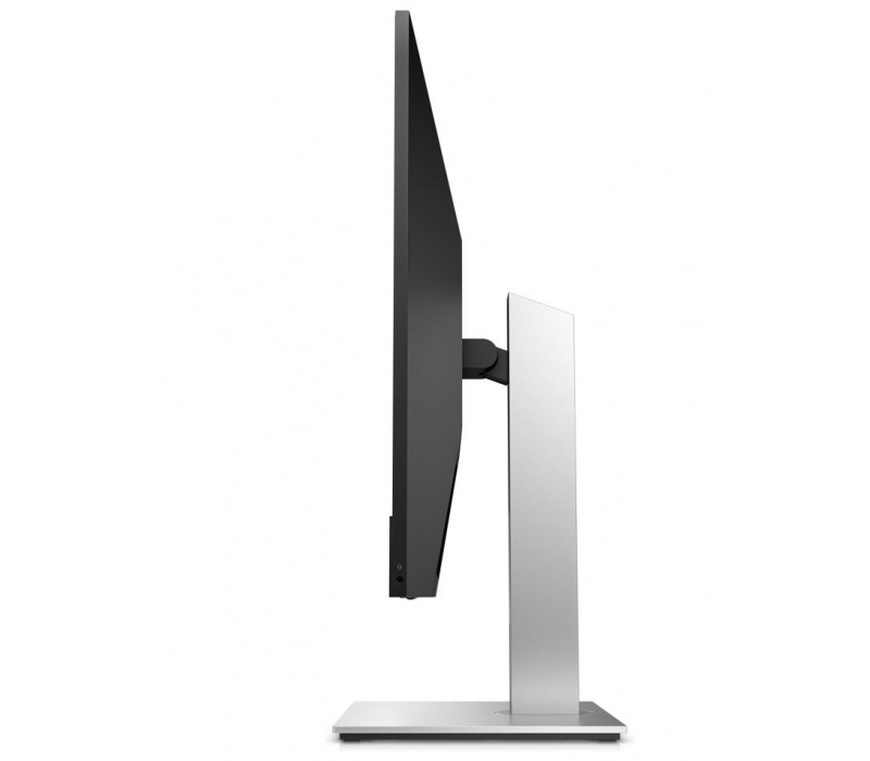 255084 Monitor 27" IPS HP 40Z29AA 2560x1440 16:9 Srebrny