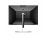 255086 Monitor 27" IPS HP 40Z29AA 2560x1440 16:9 Srebrny