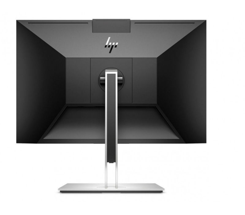 255086 Monitor 27" IPS HP 40Z29AA 2560x1440 16:9 Srebrny