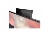 255087 Monitor 27" IPS HP 40Z29AA 2560x1440 16:9 Srebrny