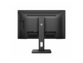 255296 Monitor 23.8" VA Philips 242S9JML/00 1920x1080  16:9 Czarny