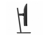 255297 Monitor 23.8" VA Philips 242S9JML/00 1920x1080  16:9 Czarny