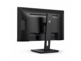 255300 Monitor 23.8" VA Philips 242S9JML/00 1920x1080  16:9 Czarny