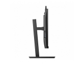 255540 Monitor 40" IPS Philips 40B1U5601H/00 3440x1440 21:9 Czarny