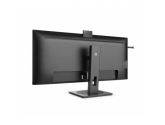 255542 Monitor 40" IPS Philips 40B1U5601H/00 3440x1440 21:9 Czarny