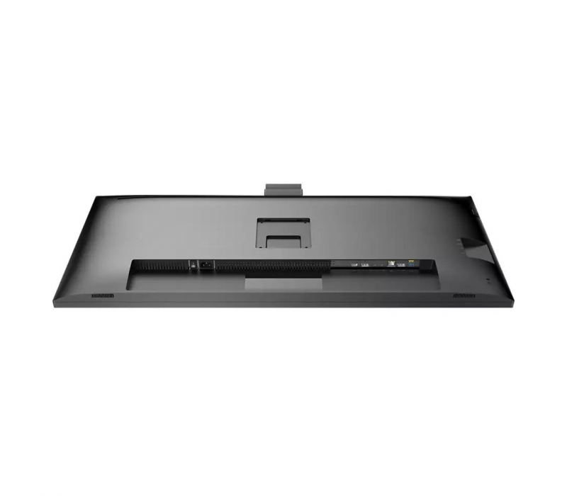 255544 Monitor 40" IPS Philips 40B1U5601H/00 3440x1440 21:9 Czarny
