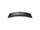 255714 Monitor 44.5" VA Philips 45B1U6900C/00 5120x1440 32:9 Czarny