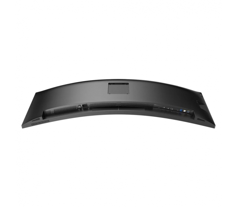 255714 Monitor 44.5" VA Philips 45B1U6900C/00 5120x1440 32:9 Czarny