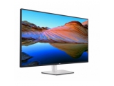 255794 Monitor 42.51 IPS Dell 210-BFIS 3840x2160 16:9 Czarny