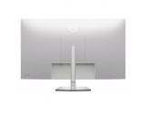 255798 Monitor 42.51 IPS Dell 210-BFIS 3840x2160 16:9 Czarny