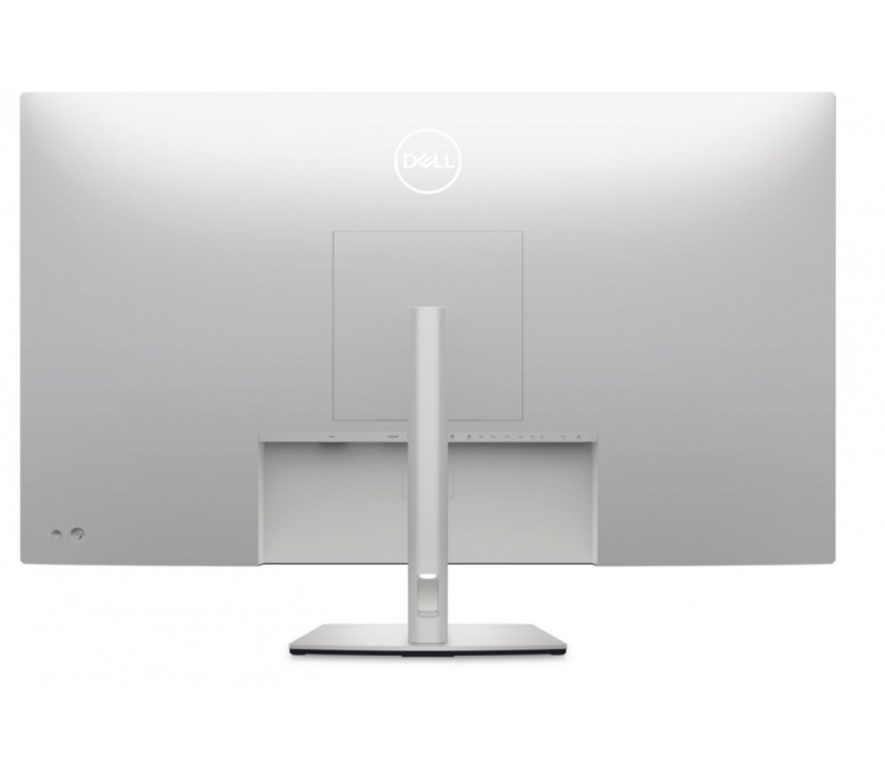 255798 Monitor 42.51 IPS Dell 210-BFIS 3840x2160 16:9 Czarny