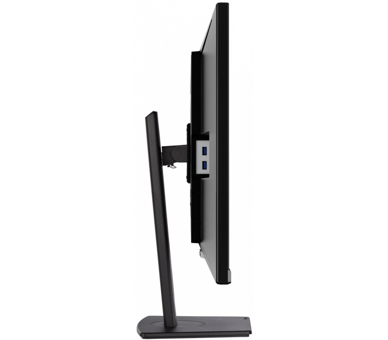 256185 Monitor IIYAMA ProLite/31,5" 4K IPS/16:9/60 Hz/HDMI/DP/USB HUB/RJ45/GŁOŚNIKI/3 lata carry-in