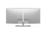 256251 Monitor 38" IPS Black Dell 210-BHXB 3840x1600 21:9 Czarny