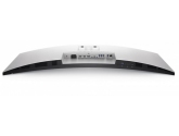 256252 Monitor 38" IPS Black Dell 210-BHXB 3840x1600 21:9 Czarny