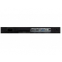 XUB2595WSU-B5