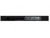 256536 Monitor IIYAMA ProLite/25" WUXGA IPS/16:10/75 Hz/HDMI/DP/VGA/USB 2.0/GŁOŚNIKI/PIVOT/3 lata carry-in
