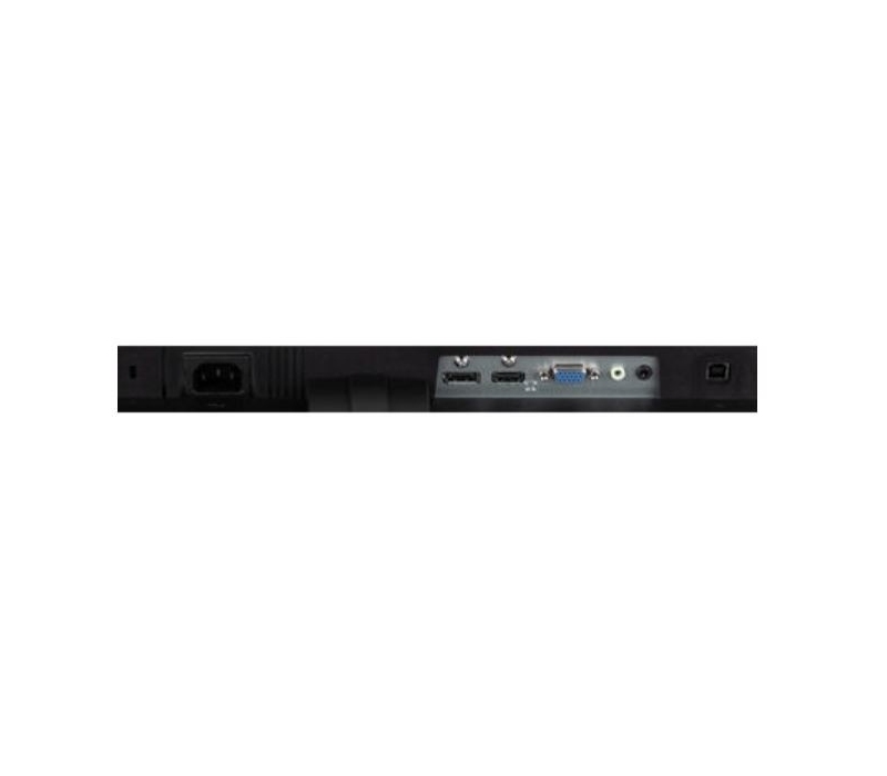 256536 Monitor IIYAMA ProLite/25" WUXGA IPS/16:10/75 Hz/HDMI/DP/VGA/USB 2.0/GŁOŚNIKI/PIVOT/3 lata carry-in