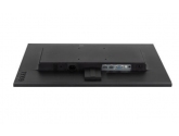 256539 Monitor IIYAMA ProLite/25" WUXGA IPS/16:10/75 Hz/HDMI/DP/VGA/USB 2.0/GŁOŚNIKI/PIVOT/3 lata carry-in