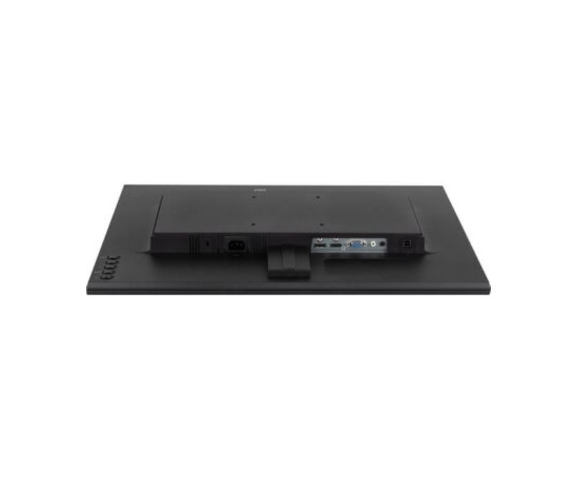 256539 Monitor IIYAMA ProLite/25" WUXGA IPS/16:10/75 Hz/HDMI/DP/VGA/USB 2.0/GŁOŚNIKI/PIVOT/3 lata carry-in