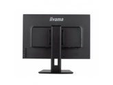 256543 Monitor IIYAMA ProLite/25" WUXGA IPS/16:10/75 Hz/HDMI/DP/VGA/USB 2.0/GŁOŚNIKI/PIVOT/3 lata carry-in