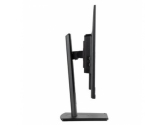 256544 Monitor IIYAMA ProLite/25" WUXGA IPS/16:10/75 Hz/HDMI/DP/VGA/USB 2.0/GŁOŚNIKI/PIVOT/3 lata carry-in
