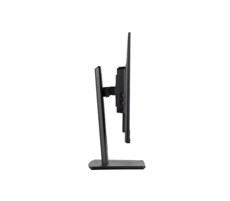 256544 Monitor IIYAMA ProLite/25" WUXGA IPS/16:10/75 Hz/HDMI/DP/VGA/USB 2.0/GŁOŚNIKI/PIVOT/3 lata carry-in