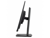 256545 Monitor IIYAMA ProLite/25" WUXGA IPS/16:10/75 Hz/HDMI/DP/VGA/USB 2.0/GŁOŚNIKI/PIVOT/3 lata carry-in