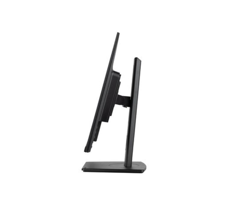 256545 Monitor IIYAMA ProLite/25" WUXGA IPS/16:10/75 Hz/HDMI/DP/VGA/USB 2.0/GŁOŚNIKI/PIVOT/3 lata carry-in