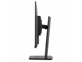256546 Monitor IIYAMA ProLite/25" WUXGA IPS/16:10/75 Hz/HDMI/DP/VGA/USB 2.0/GŁOŚNIKI/PIVOT/3 lata carry-in