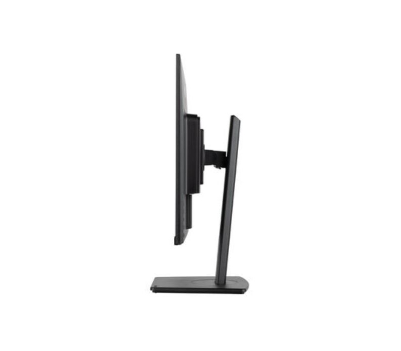 256546 Monitor IIYAMA ProLite/25" WUXGA IPS/16:10/75 Hz/HDMI/DP/VGA/USB 2.0/GŁOŚNIKI/PIVOT/3 lata carry-in