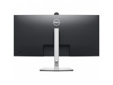 256762 Monitor 34.14" IPS Dell 210-BFOB 3440x1440 21:9 Czarny