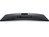 256764 Monitor 34.14" IPS Dell 210-BFOB 3440x1440 21:9 Czarny