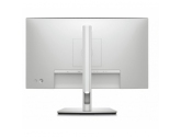 256931 Monitor 23.8" IPS Dell 210-BKTZ 1920x1080  16:9 Srebrny
