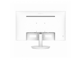 256989 Monitor 27" IPS Philips 271V8AW/00 1920x1080  16:9 Biały