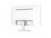 256990 Monitor 27" IPS Philips 271V8AW/00 1920x1080  16:9 Biały