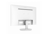 256991 Monitor 27" IPS Philips 271V8AW/00 1920x1080  16:9 Biały