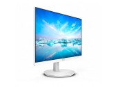 256993 Monitor 27" IPS Philips 271V8AW/00 1920x1080  16:9 Biały