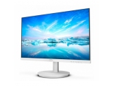 256994 Monitor 27" IPS Philips 271V8AW/00 1920x1080  16:9 Biały