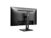 257003 Monitor 27" VA Philips 275S9JML/00 2560x1440 16:9 Czarny