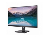 257004 Monitor 27" VA Philips 275S9JML/00 2560x1440 16:9 Czarny