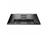 257005 Monitor 27" VA Philips 275S9JML/00 2560x1440 16:9 Czarny